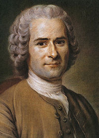 200px-Jean-Jacques_Rousseau_(painted_portrait)