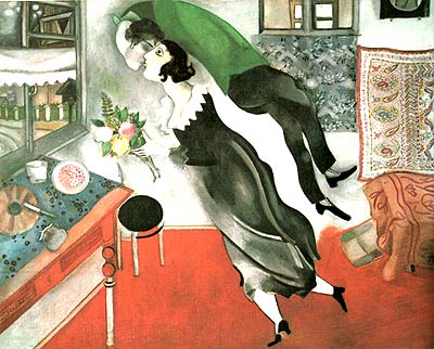 chagall-anivers