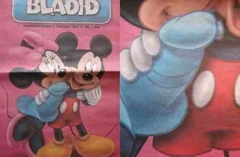 mickey-mouse-subliminal-messages