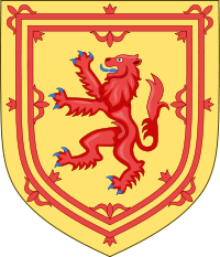 200px-Royal_Arms_of_the_Kingdom_of_Scotland.svg
