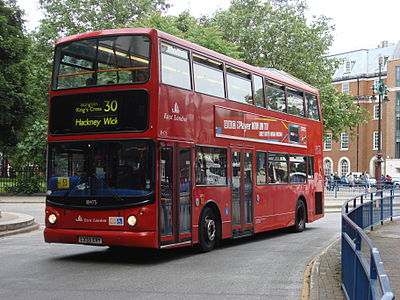 400px-London_Bus_route_30