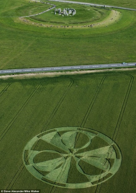 crop-circle-2011-07