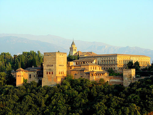 500px-Vista_de_la_Alhambra