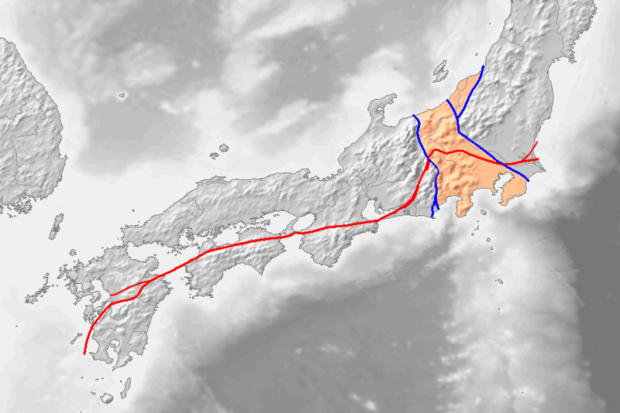 800px-Tectonic_map_of_southwest_Japan
