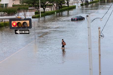 texas-flood-2015
