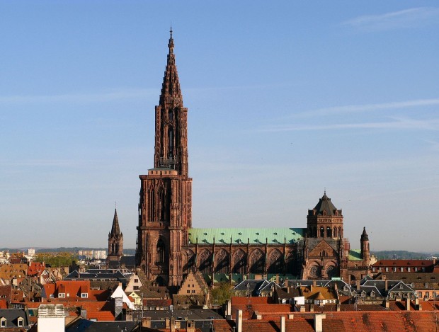 1280px-Strasbourg_Cathedral