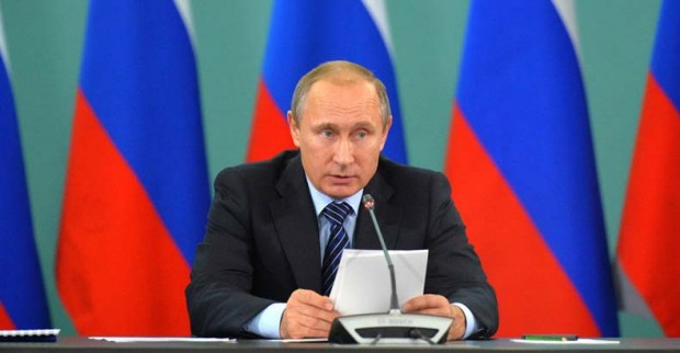 Putin-Reveals-ISIS-Funded-by-40-Countries-Including-G20-Members