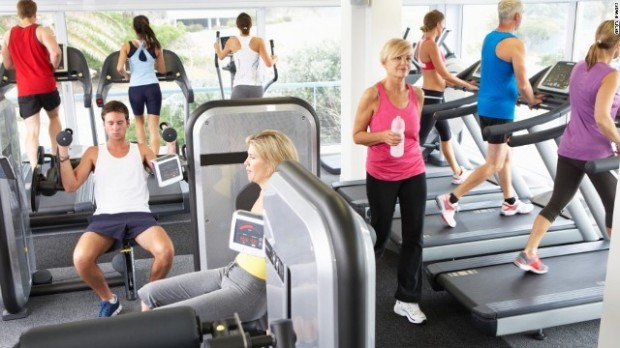 gym-treadmills-weight-lifting-getty