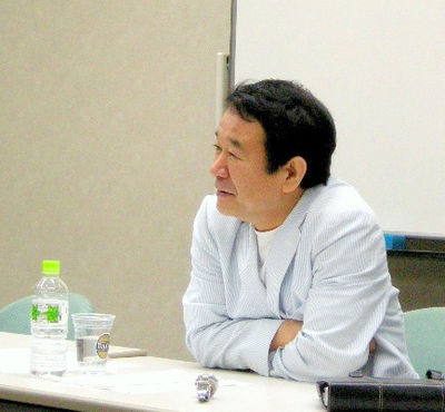 Aoyama.Shigeharu-2009-0709