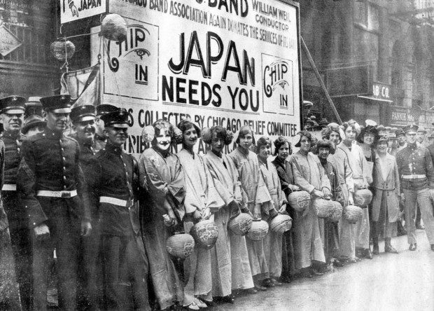 japan_relief_movement_in_us