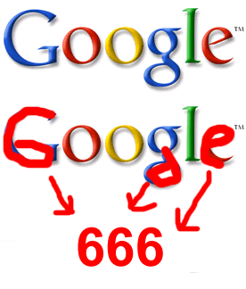 google-666