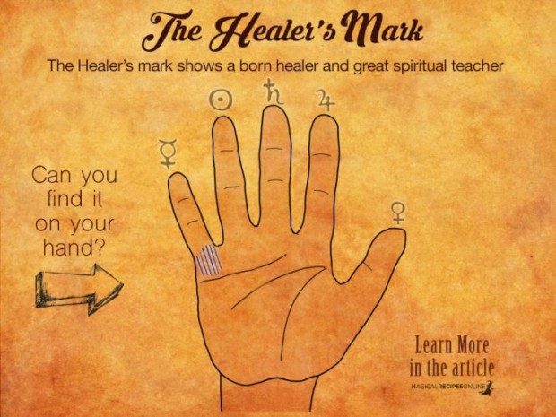 healersmark-696x522