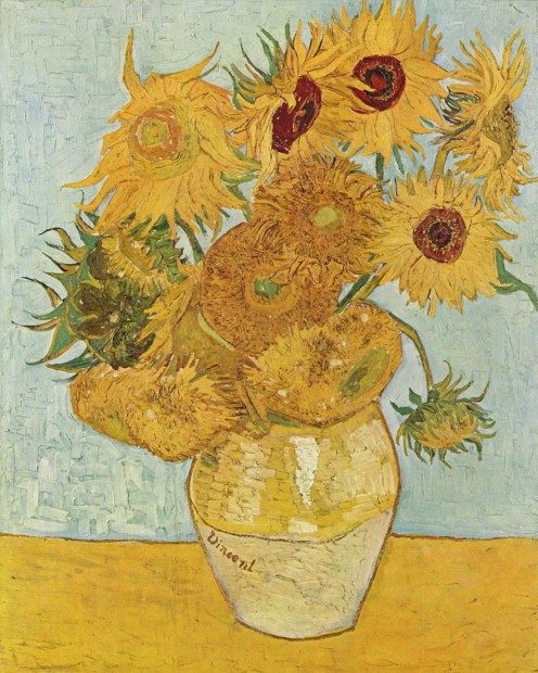 1024px-Vincent_Willem_van_Gogh_128