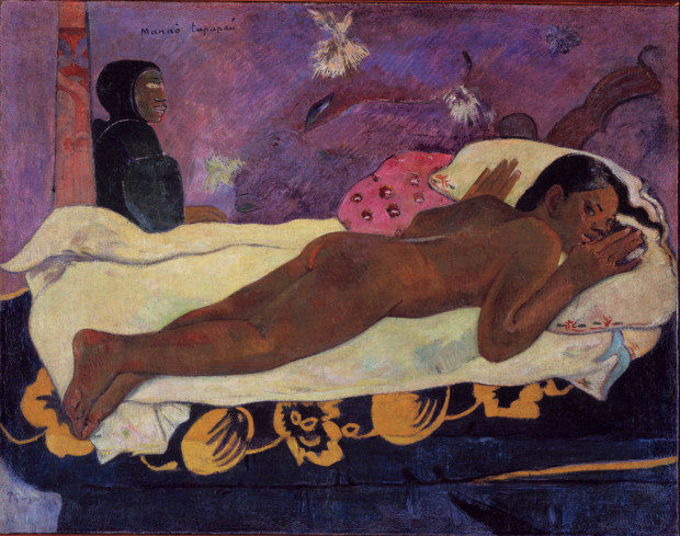 Paul_Gauguin-_Manao_tupapau_(The_Spirit_of_the_Dead_Keep_Watch)