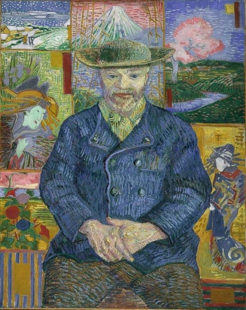 Van_Gogh_-_Portrait_of_Pere_Tanguy_1887-8