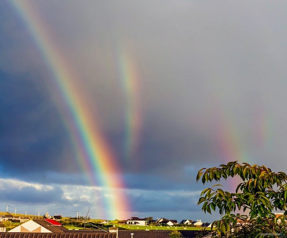srornoway-five-rainbows
