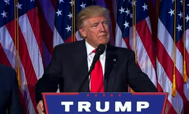 Donald-Trump-Victory-Speech