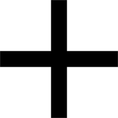 240px-Latin_cross_with_equal_arms