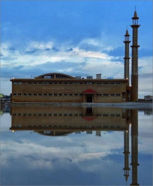 mecca-flood-palace