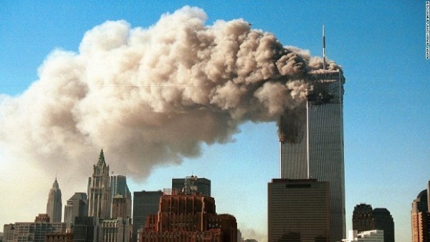 9.11関係者に健康障害が多発してる理由とスノーデンの消えた暗号Twitter