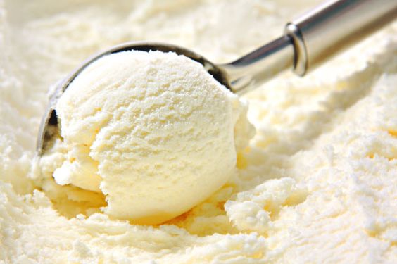 ホ・オポノポノのクリーニングツール「いでぼく」の本物アイスは絶品でした！