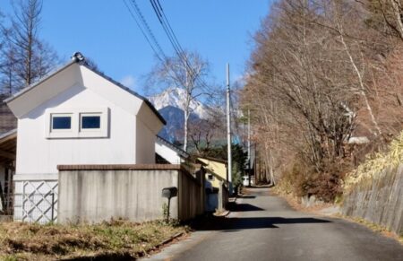 覚醒者マハラジが語る熟睡と目覚めた状態の間にある「最も微妙な部分」