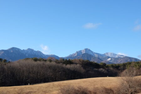 戦前まで「祝祭日」だった日本と「私ー私」を体現している日本の神道