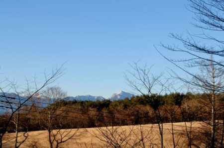 12月20日射手座新月は2026年に向けて「的」を射るチャンスかもしれない！