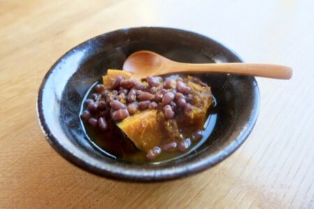 ラメッシの「幻想と現実」と「フェンタニル」だけでない依存性の強い大量破壊兵器