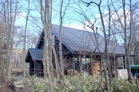 蟹座木星逆行中の2026年1月3日の蟹座満月は「振り返り」のチャンスですよ〜