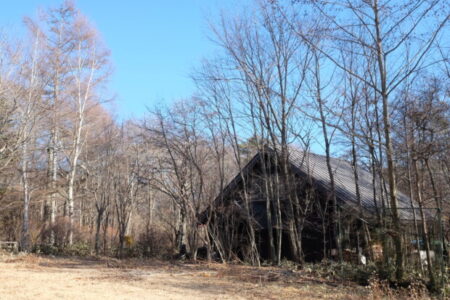 今こそ再考したい「コロナ・終末・分岐点」と「基本ーー神の意志でないかぎり、何ごとも起らないーー」