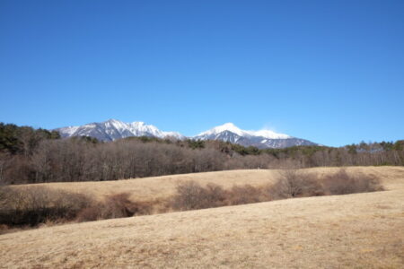 ロシアから見た「ベネズエラ攻撃」の真の目的と2026年「まっさらなスタートを切る」タイミング