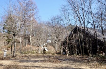 阪神・淡路大震災31年目の前日に起きたJR大規模停電の原因は？