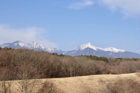 2026年水瓶座の新月は「金環日食」で「火の馬」と「食」にまつわる奇遇らしい！