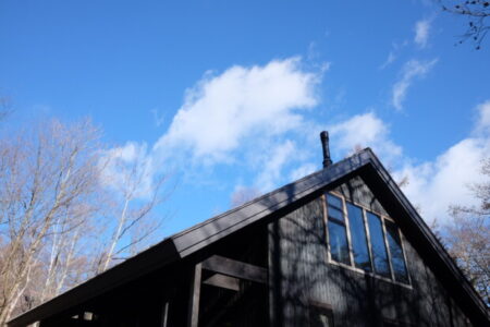 「一二三の日」衆議院解散とラメッシが語る「輪廻転生」の仕組み