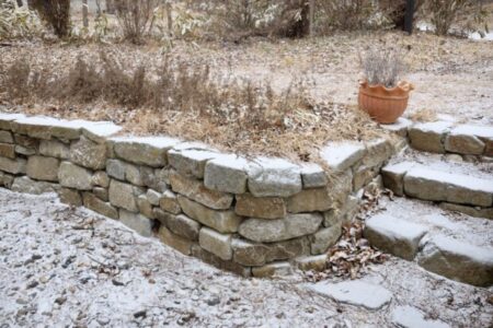 高市総理と原口議員との関係&「恩寵」が起きるタイミング