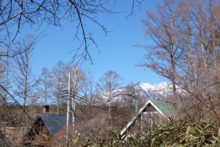 イラン攻撃で明白になった地球の懸念事項と「宇宙の驚くべき法則」