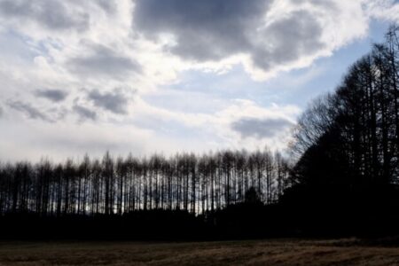 「軍事・経済」覇権争いだけ？　宇宙視野のトランプ政権「イラン攻撃」の理由