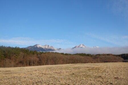 4月2日天秤座満月と日本製クロスの驚きの実力！